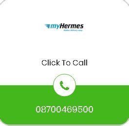 hermes during peak hours|hermes customer service number.